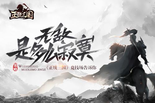 图1.jpg