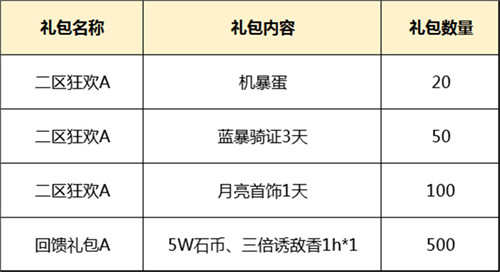 图3.jpg