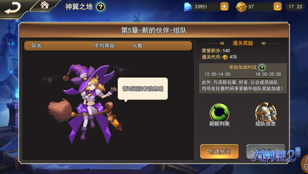 图2.jpg