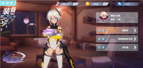 图1.jpg