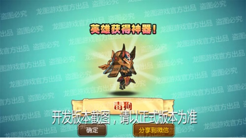 图1.JPG
