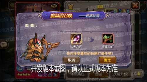 图2.JPG