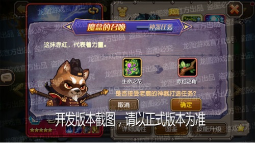 图7.JPG