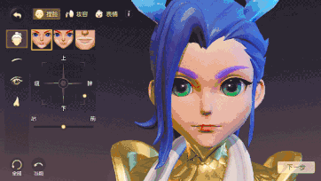 1.gif