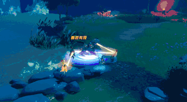 4.gif