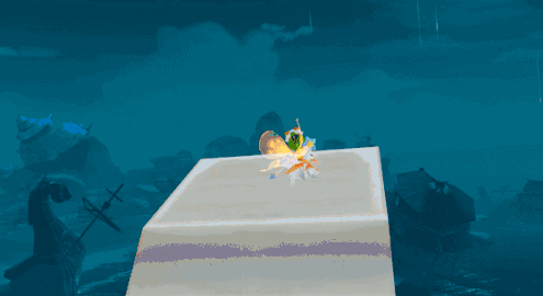 5.gif