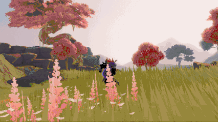 6.gif
