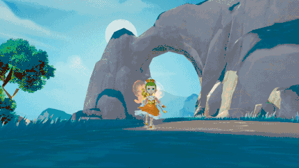 7.gif