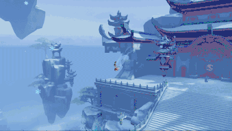 8.gif