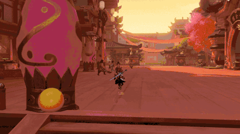 9.gif