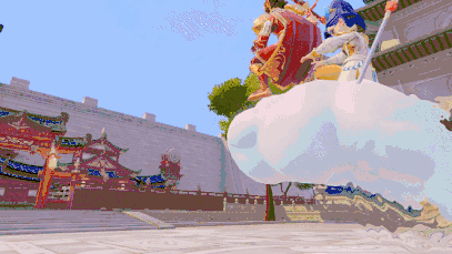 10.gif