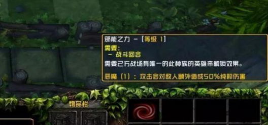 184.jpg