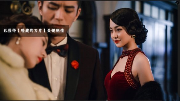 584_2019030693019581_副本.jpg