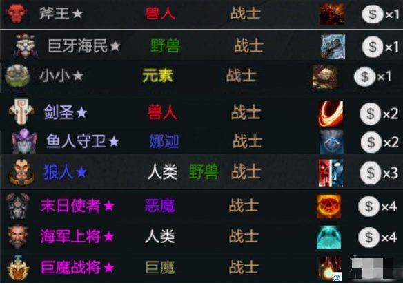 1_副本.jpg