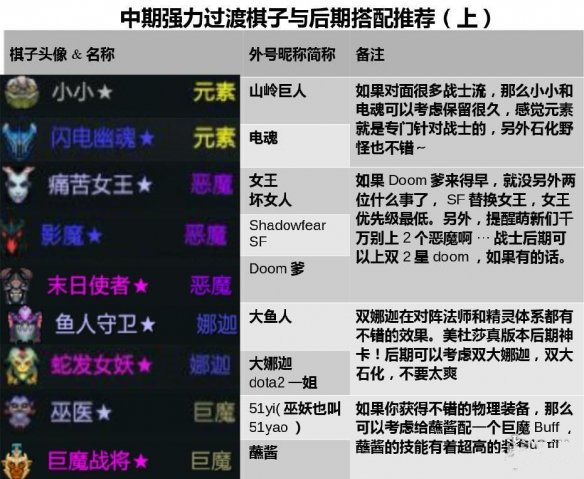 4_副本.jpg
