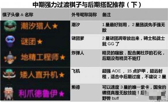 5_副本.jpg