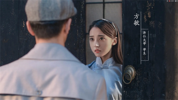 20190305051941594.png