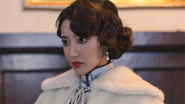 20190305051938146.png
