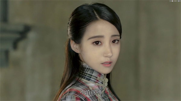 20190305051937778.png