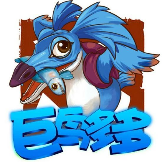 u=1149402935,695099679&fm=173&app=25&f=JPEG.jpg