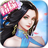 逆战神魔