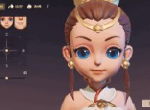 梦回长安，《梦幻西游3D》手游今日开测