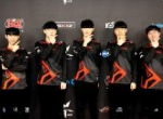 ESPN最新LOL战队排行榜：GRF第一稳如泰山，前十名LPL占半数！