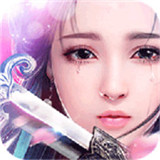 少年神将传ios版