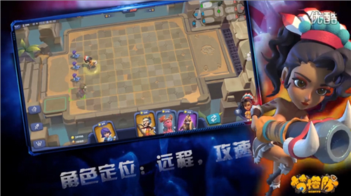 图2.jpg