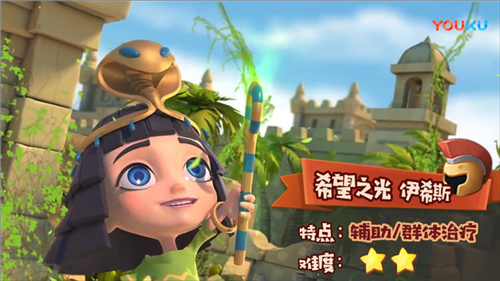 图3.jpg