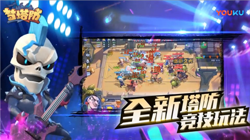 图4.jpg