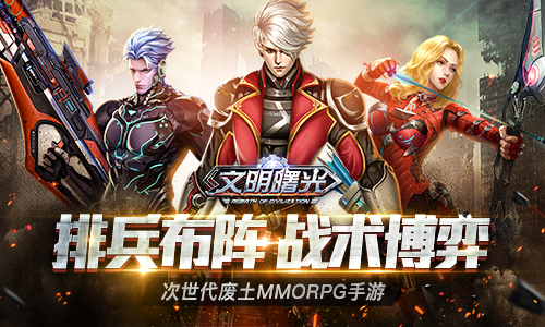 图1.jpg