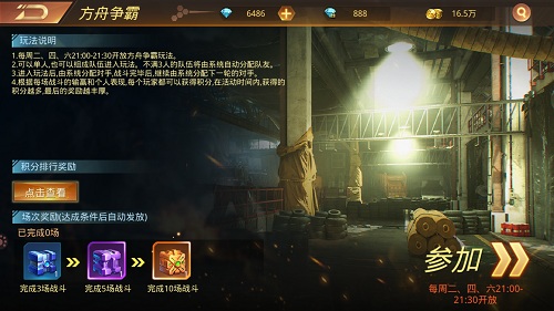 图2.jpg