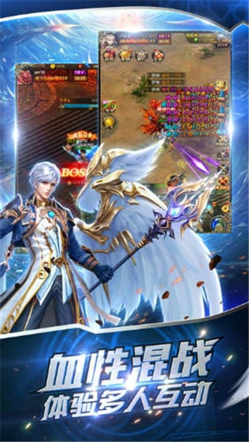 26084303ewbt.jpg