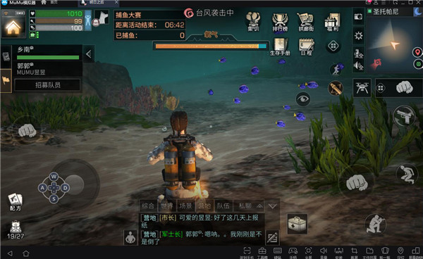 图片1.jpg