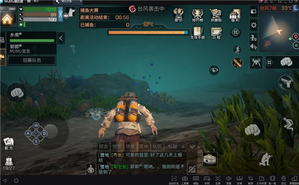 图片3.jpg