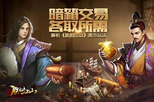 图1.jpg
