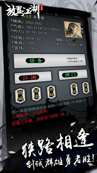 d0724365f120ad0920f0f68762ba96be.jpg