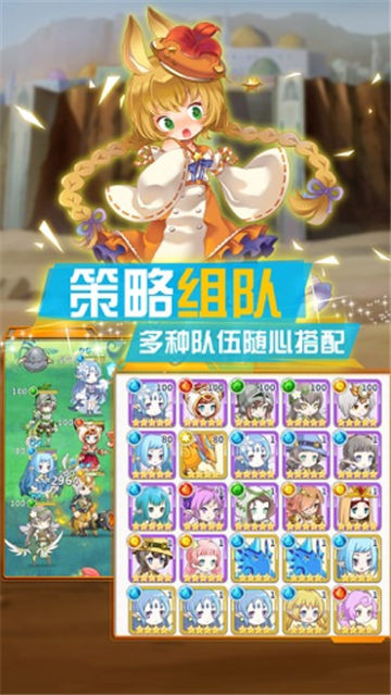 02.jpg
