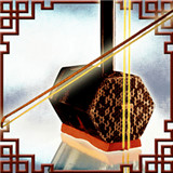 二胡