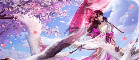 苍穹灵域截图