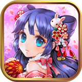 抖抖三国ios版
