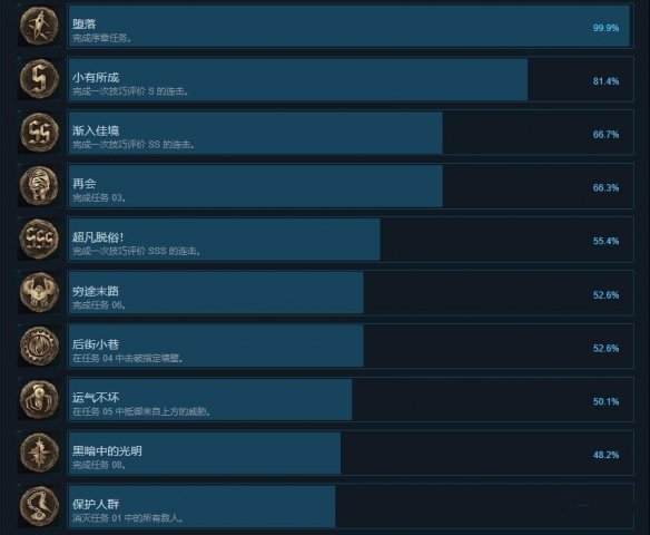 1_副本.jpg