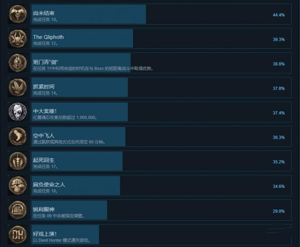 2_副本.jpg