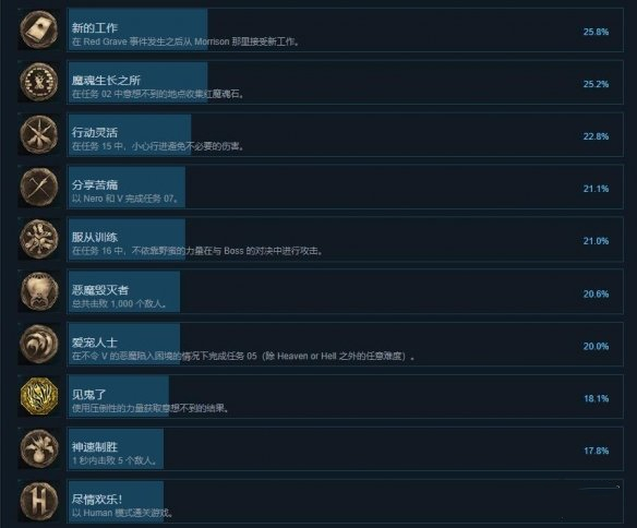 3_副本.jpg