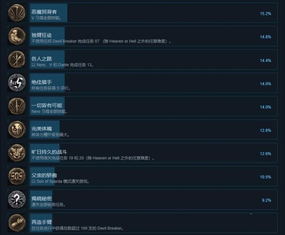 4_副本.jpg