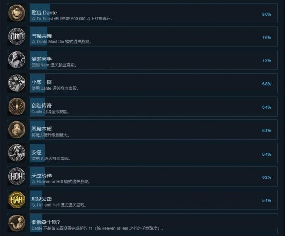 5_副本.jpg