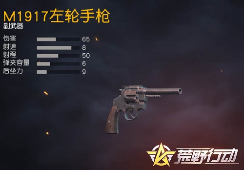 图片2.jpg