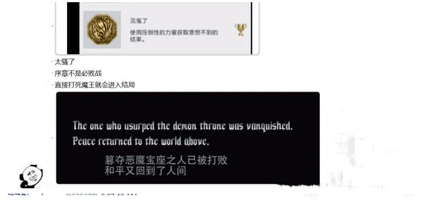 02.jpg