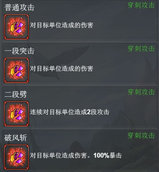 c80f5cfdc3cec3fde32d096cdb88d43f879427b2.jpg